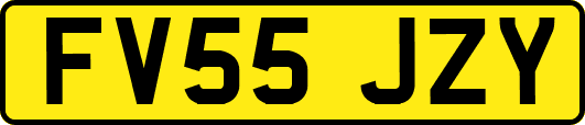 FV55JZY