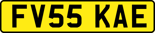FV55KAE