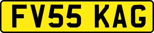 FV55KAG