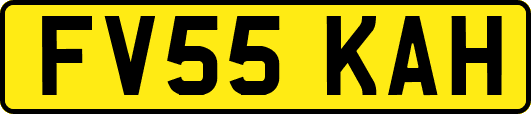 FV55KAH