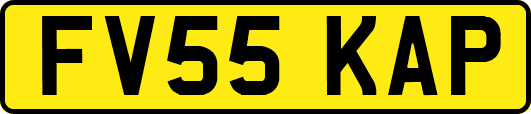 FV55KAP
