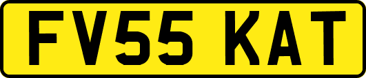 FV55KAT