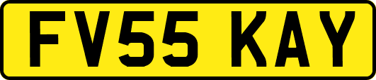 FV55KAY