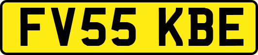 FV55KBE