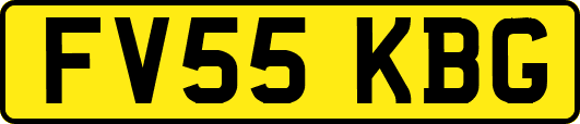 FV55KBG
