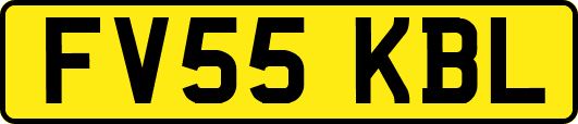 FV55KBL