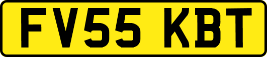 FV55KBT