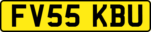 FV55KBU