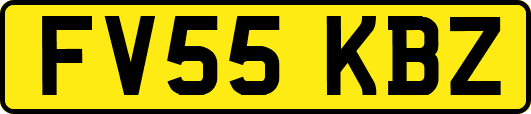 FV55KBZ
