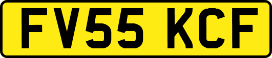 FV55KCF