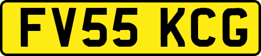 FV55KCG