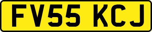 FV55KCJ