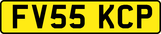 FV55KCP