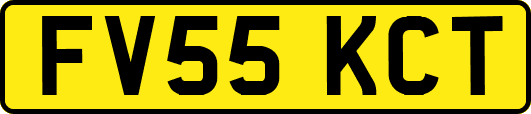 FV55KCT