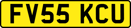 FV55KCU