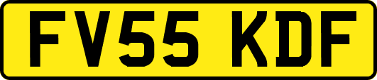FV55KDF