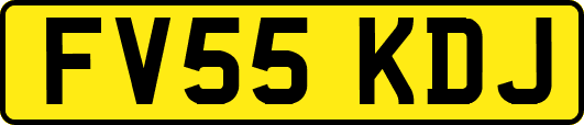 FV55KDJ