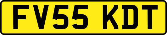 FV55KDT