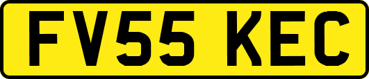 FV55KEC