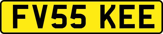 FV55KEE