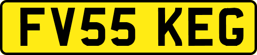 FV55KEG