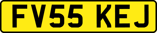 FV55KEJ