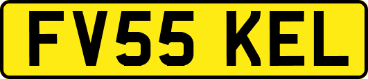 FV55KEL