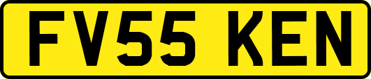 FV55KEN