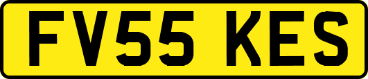 FV55KES