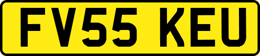 FV55KEU