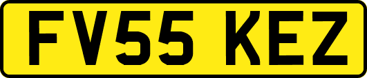 FV55KEZ