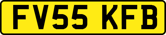 FV55KFB