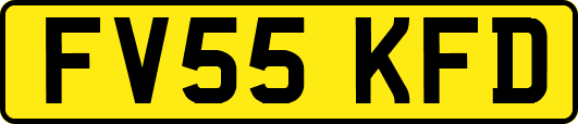 FV55KFD