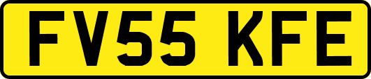 FV55KFE