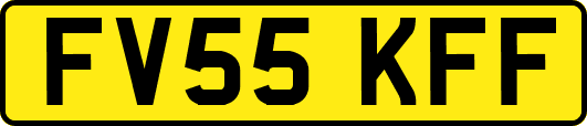FV55KFF