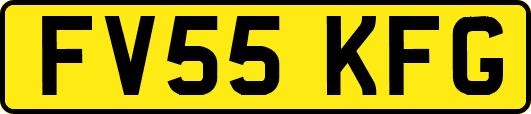 FV55KFG