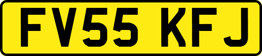 FV55KFJ