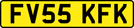 FV55KFK