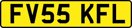 FV55KFL