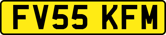 FV55KFM