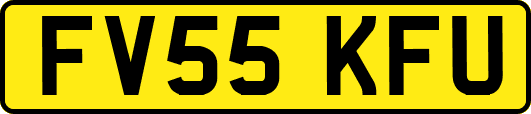 FV55KFU