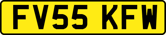 FV55KFW
