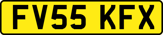 FV55KFX