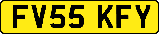 FV55KFY