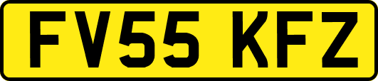 FV55KFZ