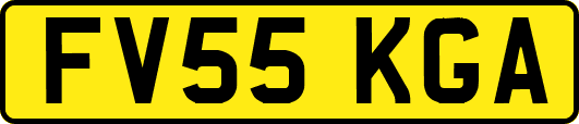 FV55KGA