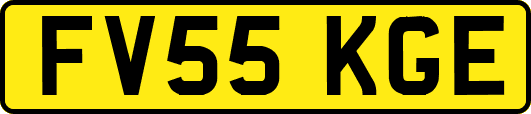 FV55KGE