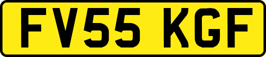 FV55KGF