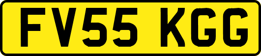 FV55KGG