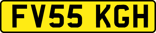 FV55KGH